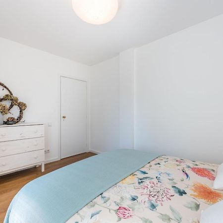 Guestready - Chic And Cozy Getaway Hotel Porto Eksteriør billede