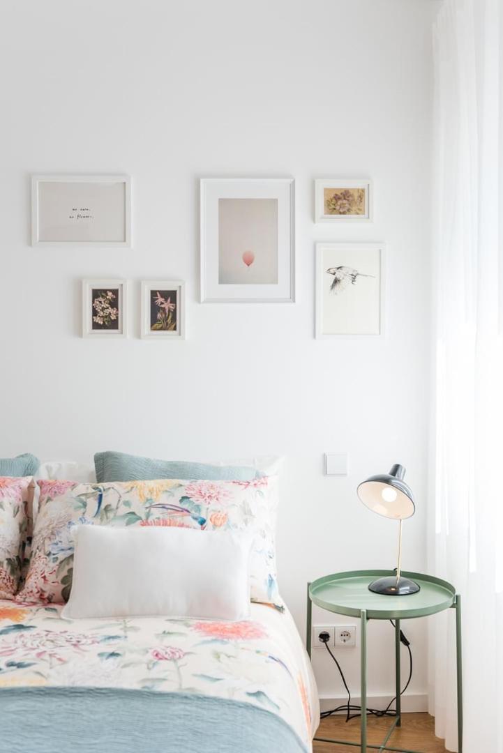 Guestready - Chic And Cozy Getaway Hotel Porto Eksteriør billede