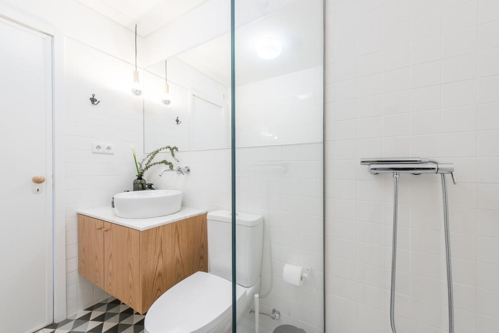 Guestready - Chic And Cozy Getaway Hotel Porto Eksteriør billede