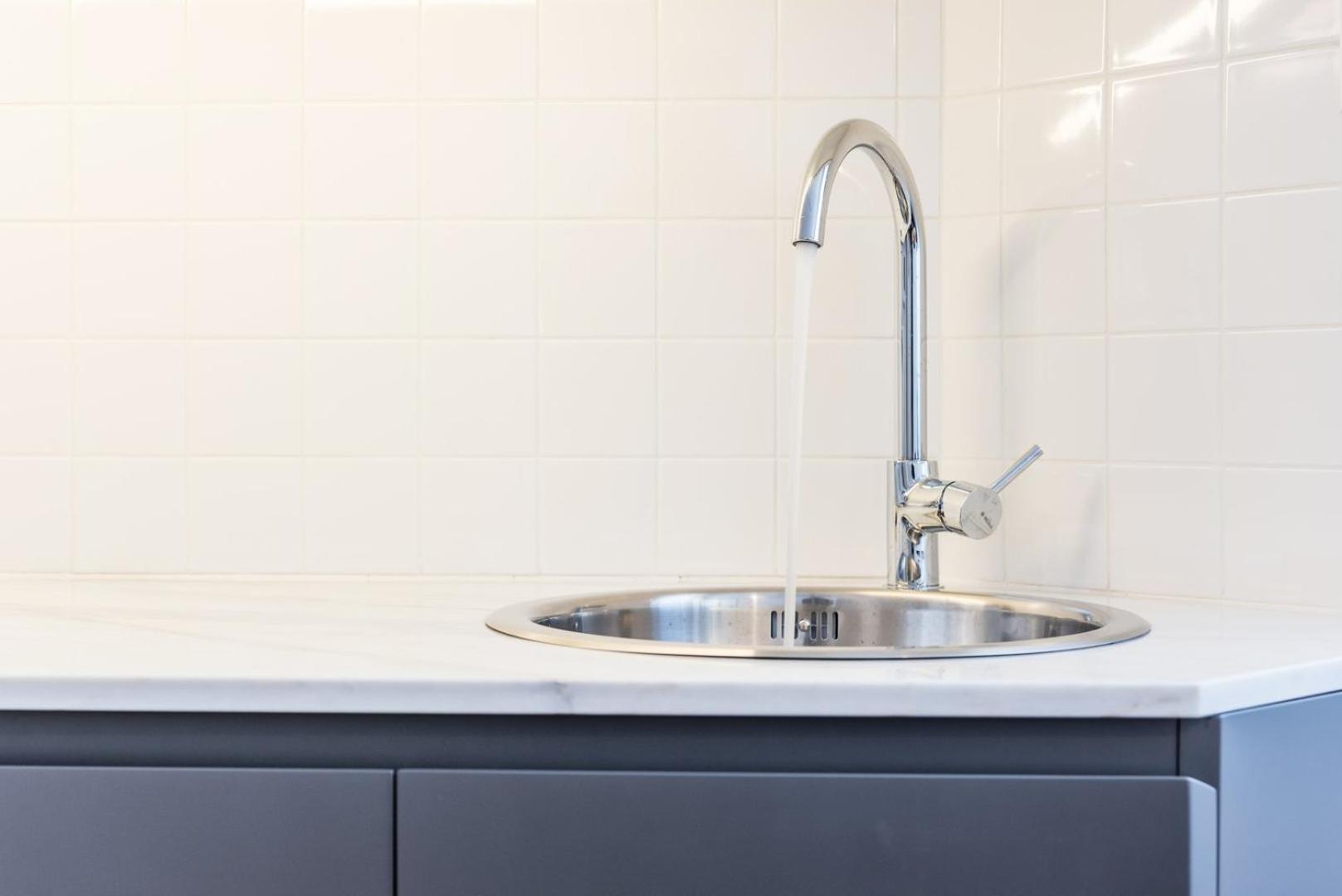 Guestready - Chic And Cozy Getaway Hotel Porto Eksteriør billede