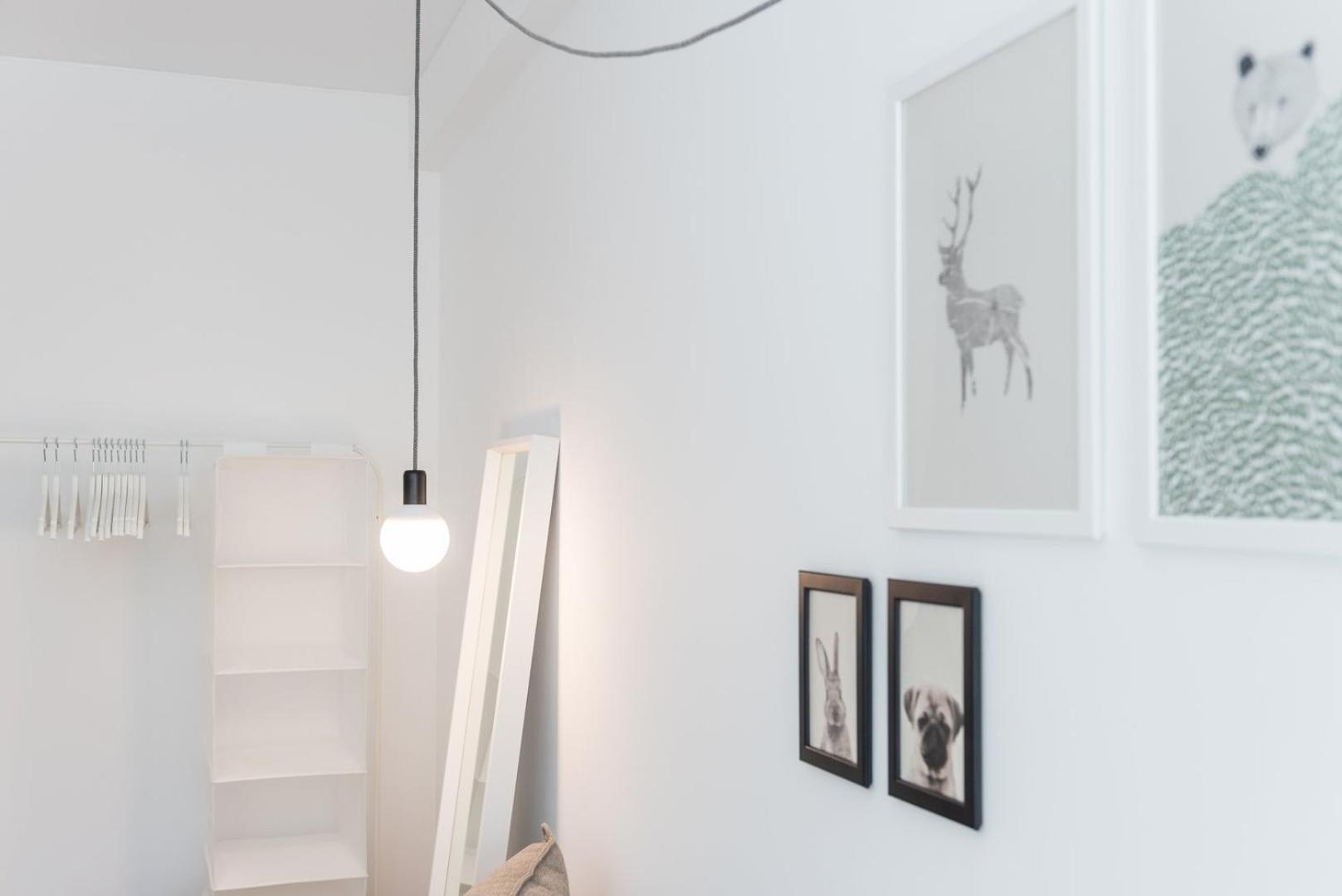 Guestready - Chic And Cozy Getaway Hotel Porto Eksteriør billede