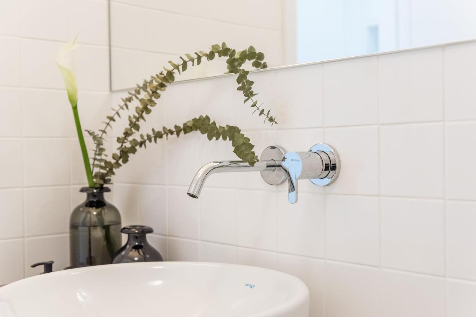 Guestready - Chic And Cozy Getaway Hotel Porto Eksteriør billede