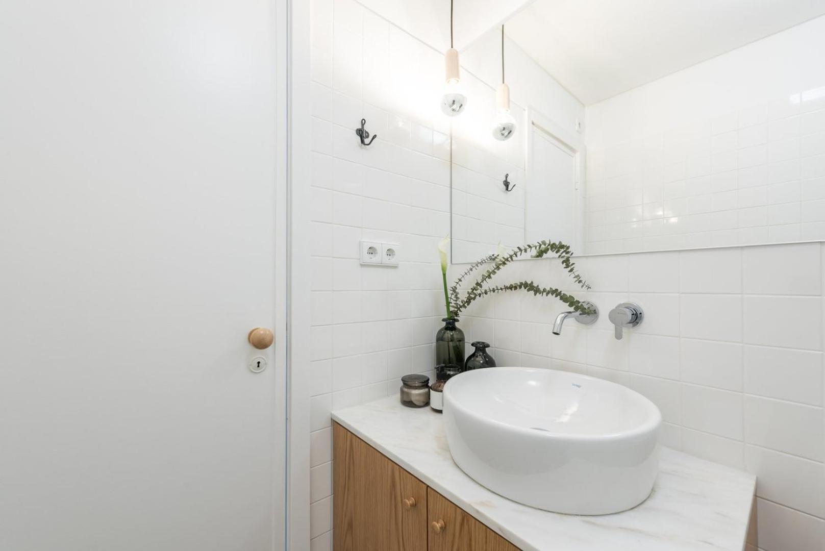 Guestready - Chic And Cozy Getaway Hotel Porto Eksteriør billede