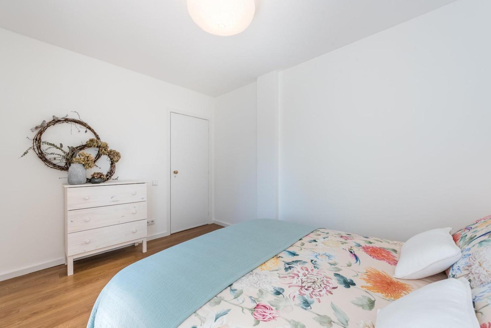 Guestready - Chic And Cozy Getaway Hotel Porto Eksteriør billede