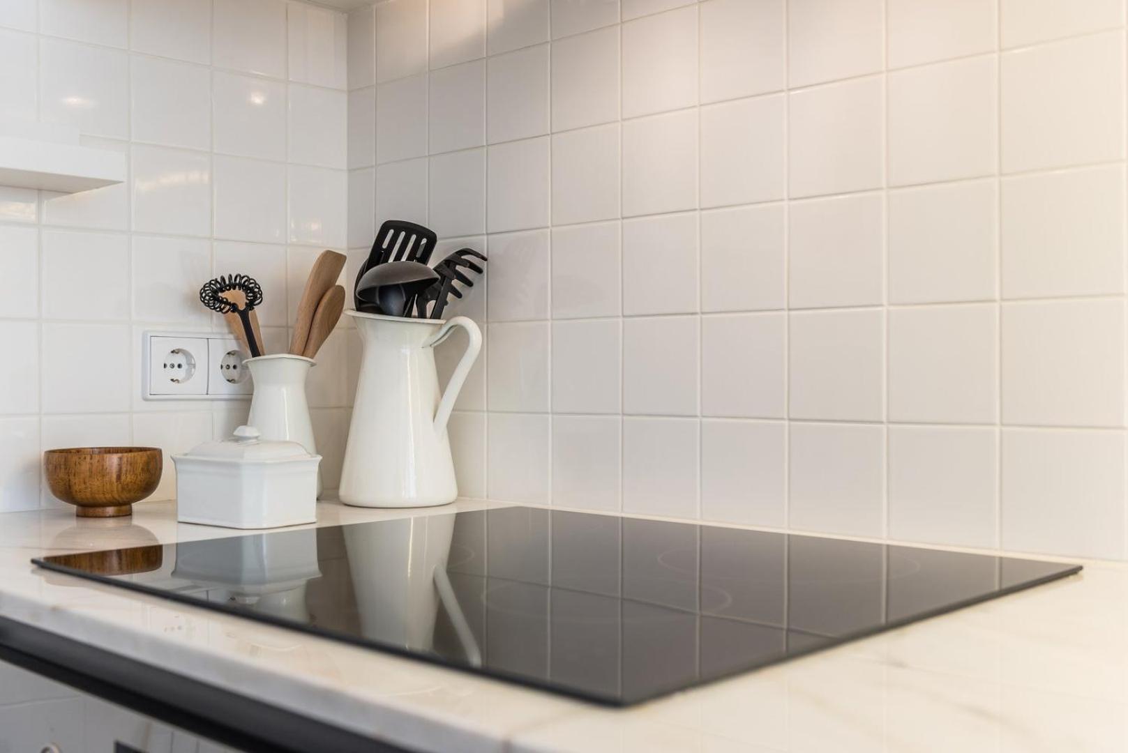 Guestready - Chic And Cozy Getaway Hotel Porto Eksteriør billede