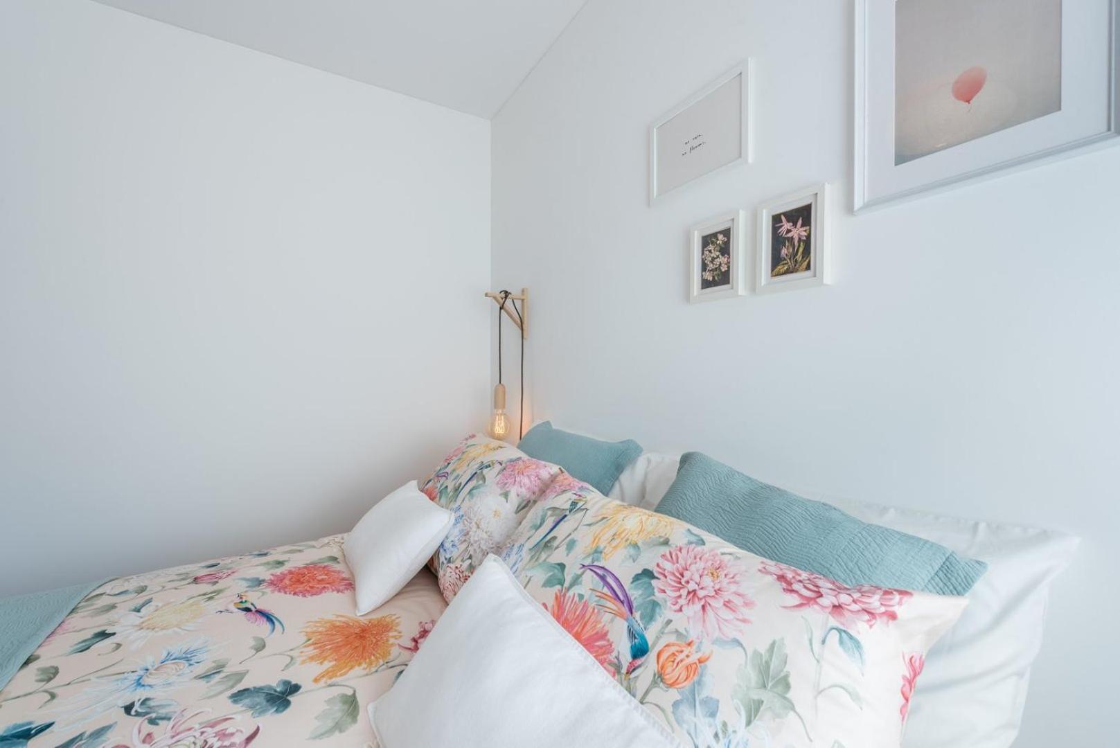 Guestready - Chic And Cozy Getaway Hotel Porto Eksteriør billede