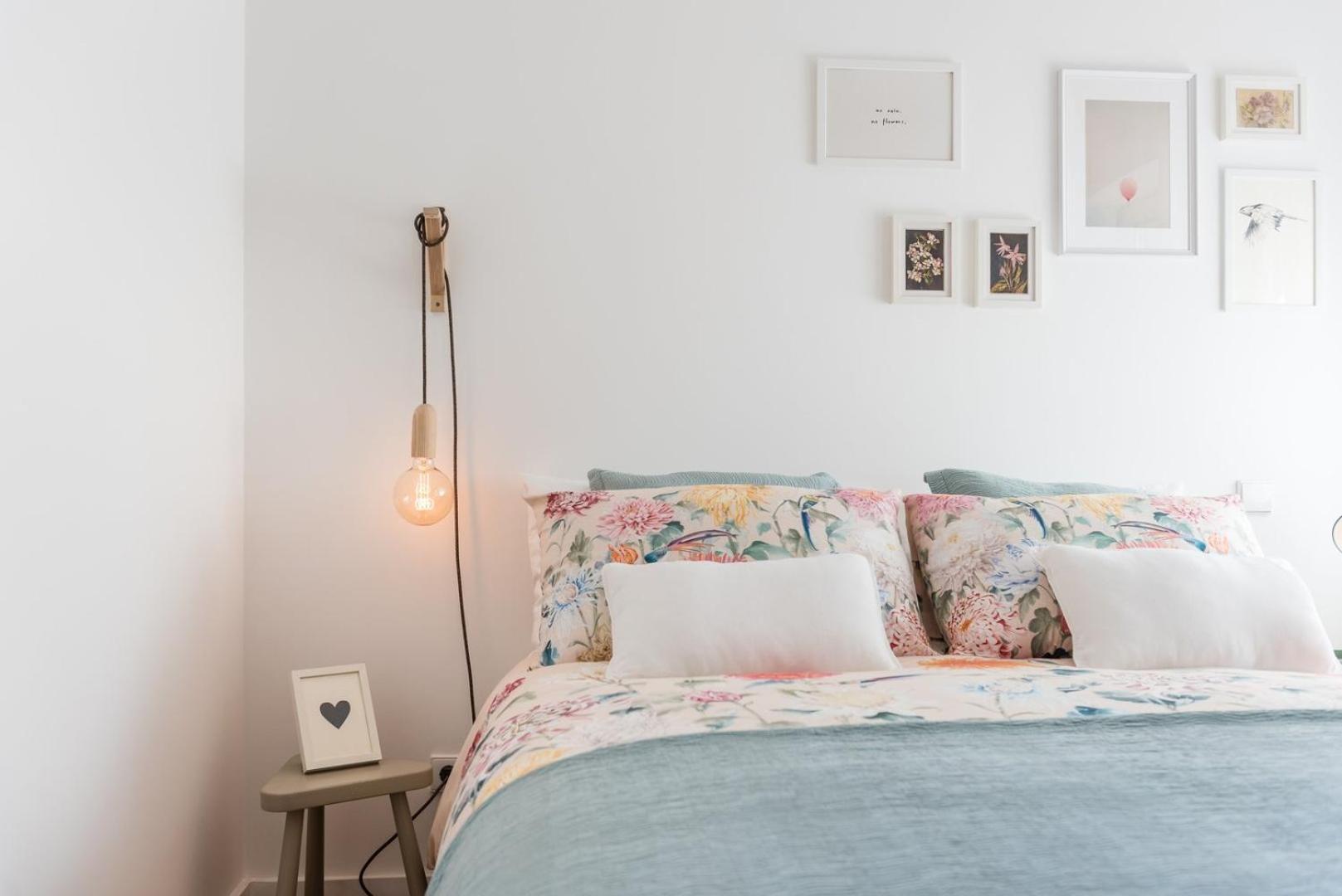 Guestready - Chic And Cozy Getaway Hotel Porto Eksteriør billede