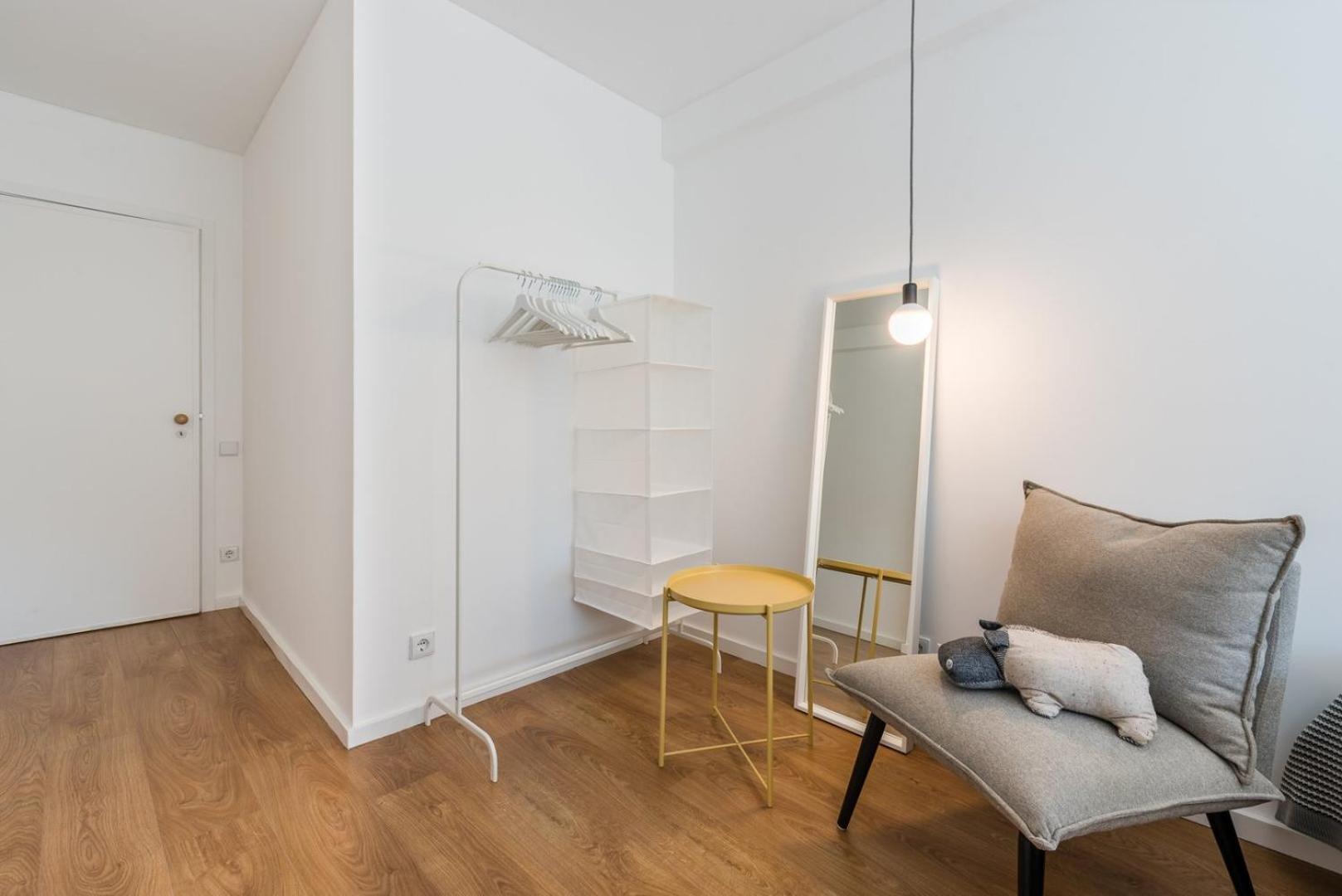 Guestready - Chic And Cozy Getaway Hotel Porto Eksteriør billede