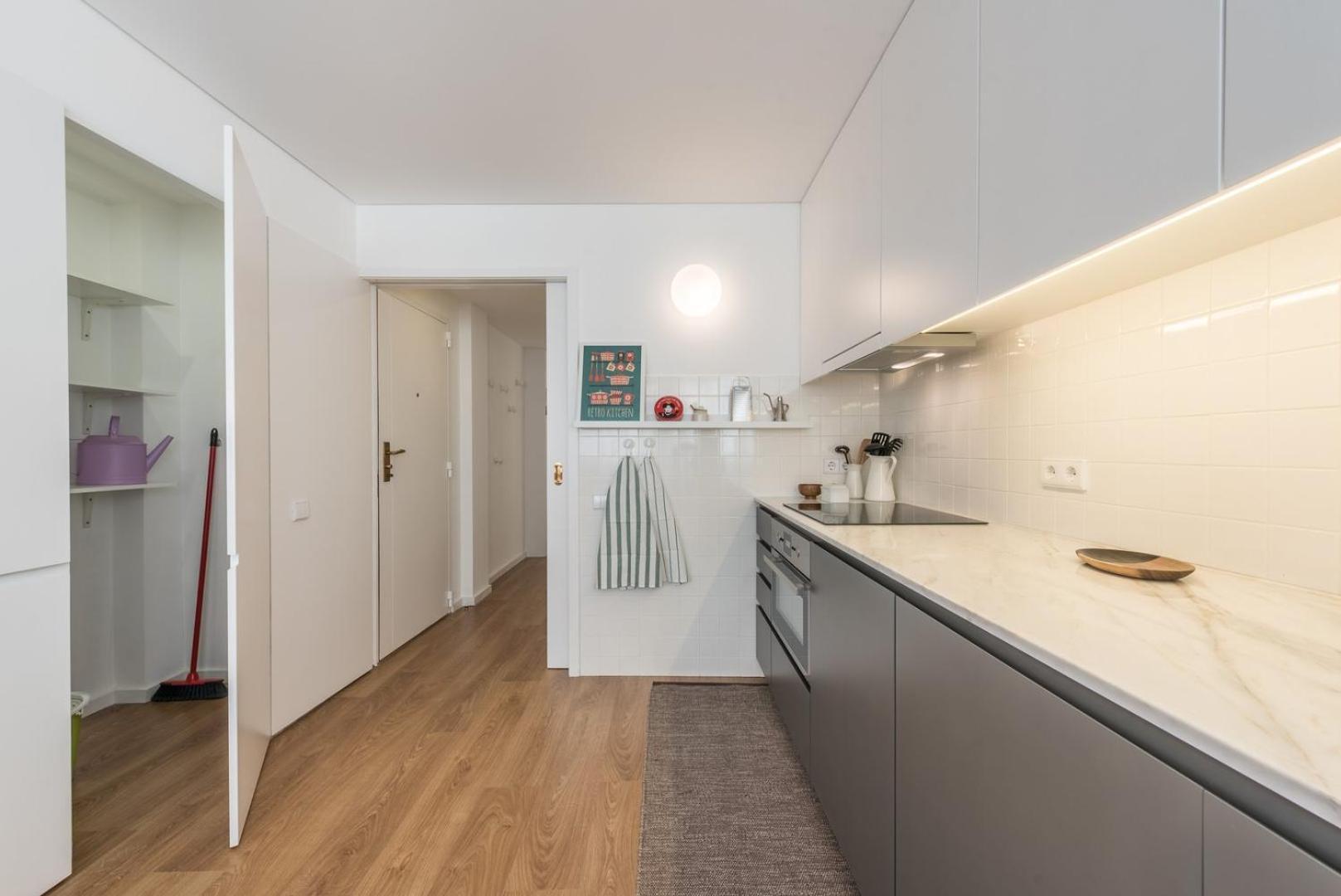Guestready - Chic And Cozy Getaway Hotel Porto Eksteriør billede
