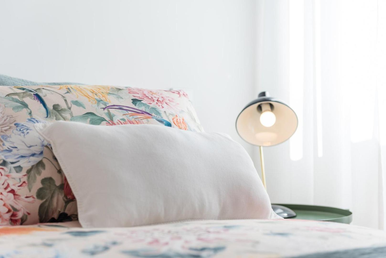 Guestready - Chic And Cozy Getaway Hotel Porto Eksteriør billede