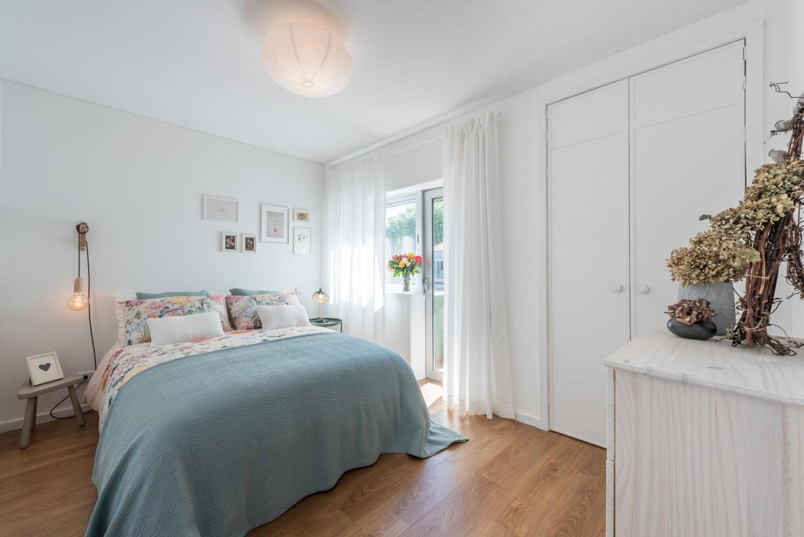 Guestready - Chic And Cozy Getaway Hotel Porto Eksteriør billede