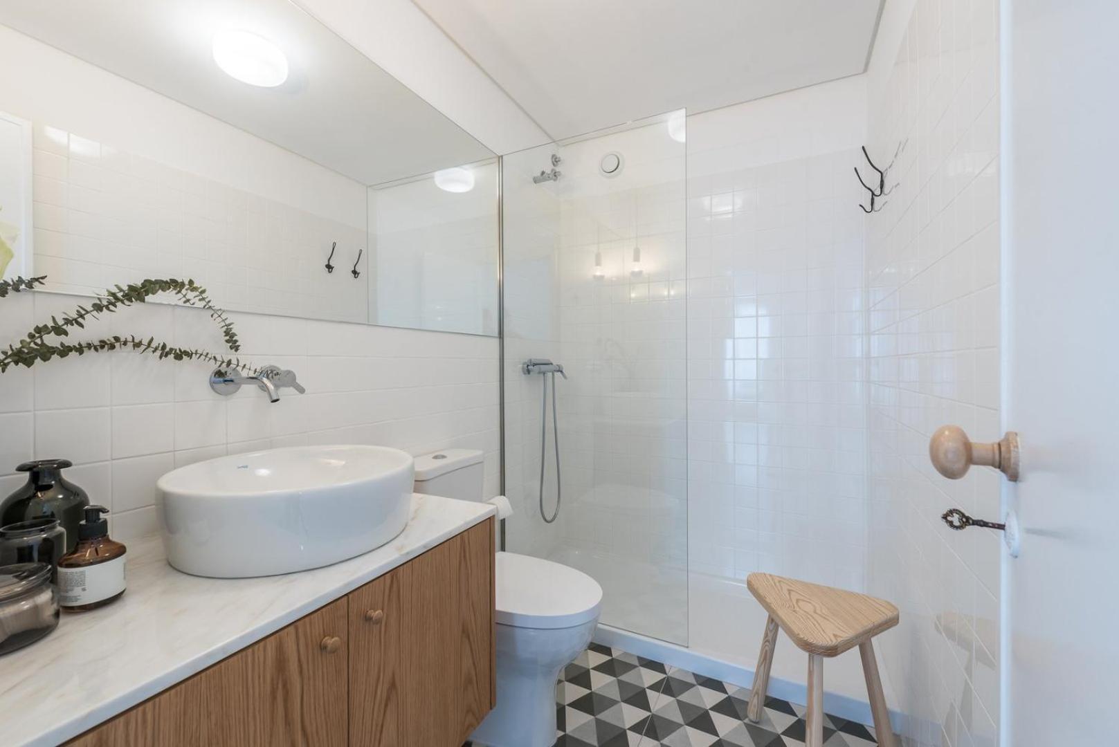 Guestready - Chic And Cozy Getaway Hotel Porto Eksteriør billede