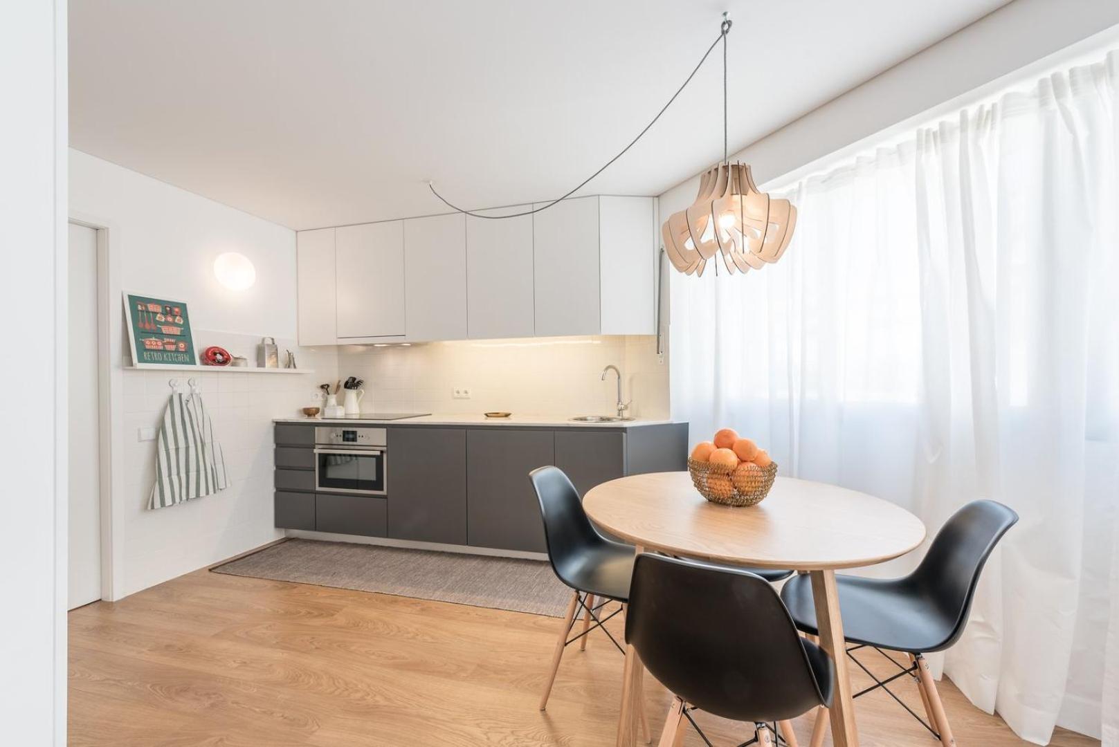 Guestready - Chic And Cozy Getaway Hotel Porto Eksteriør billede