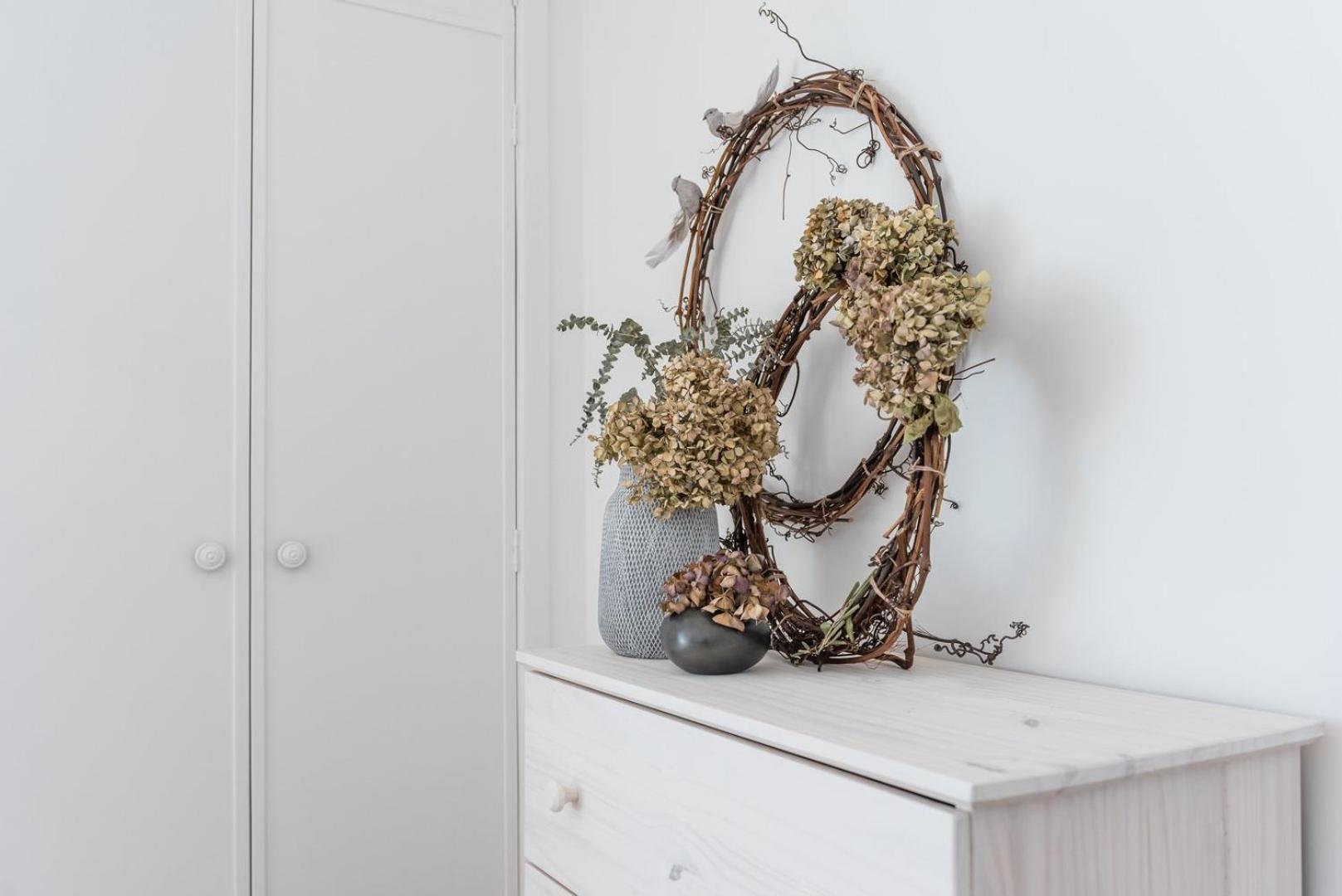 Guestready - Chic And Cozy Getaway Hotel Porto Eksteriør billede