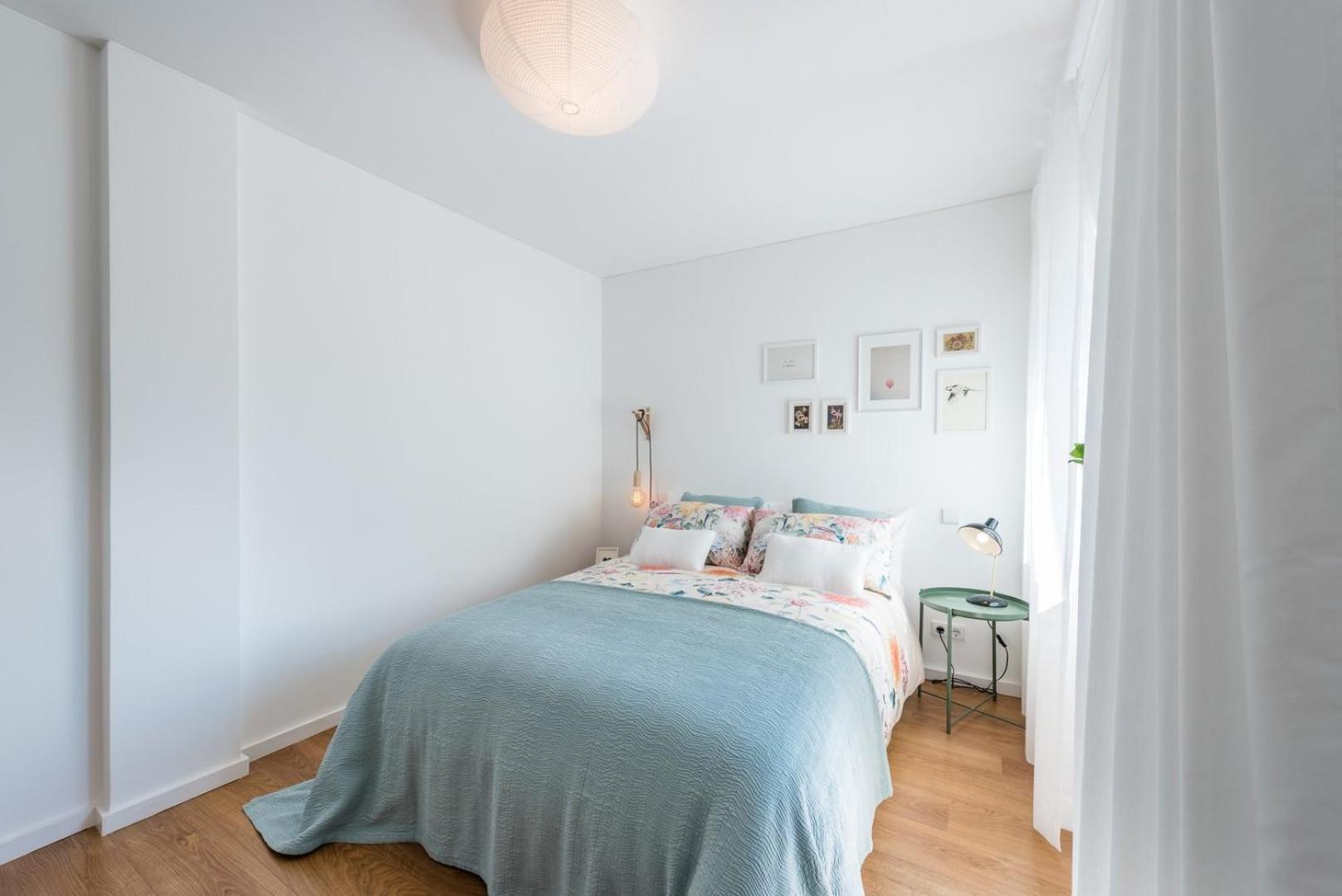 Guestready - Chic And Cozy Getaway Hotel Porto Eksteriør billede