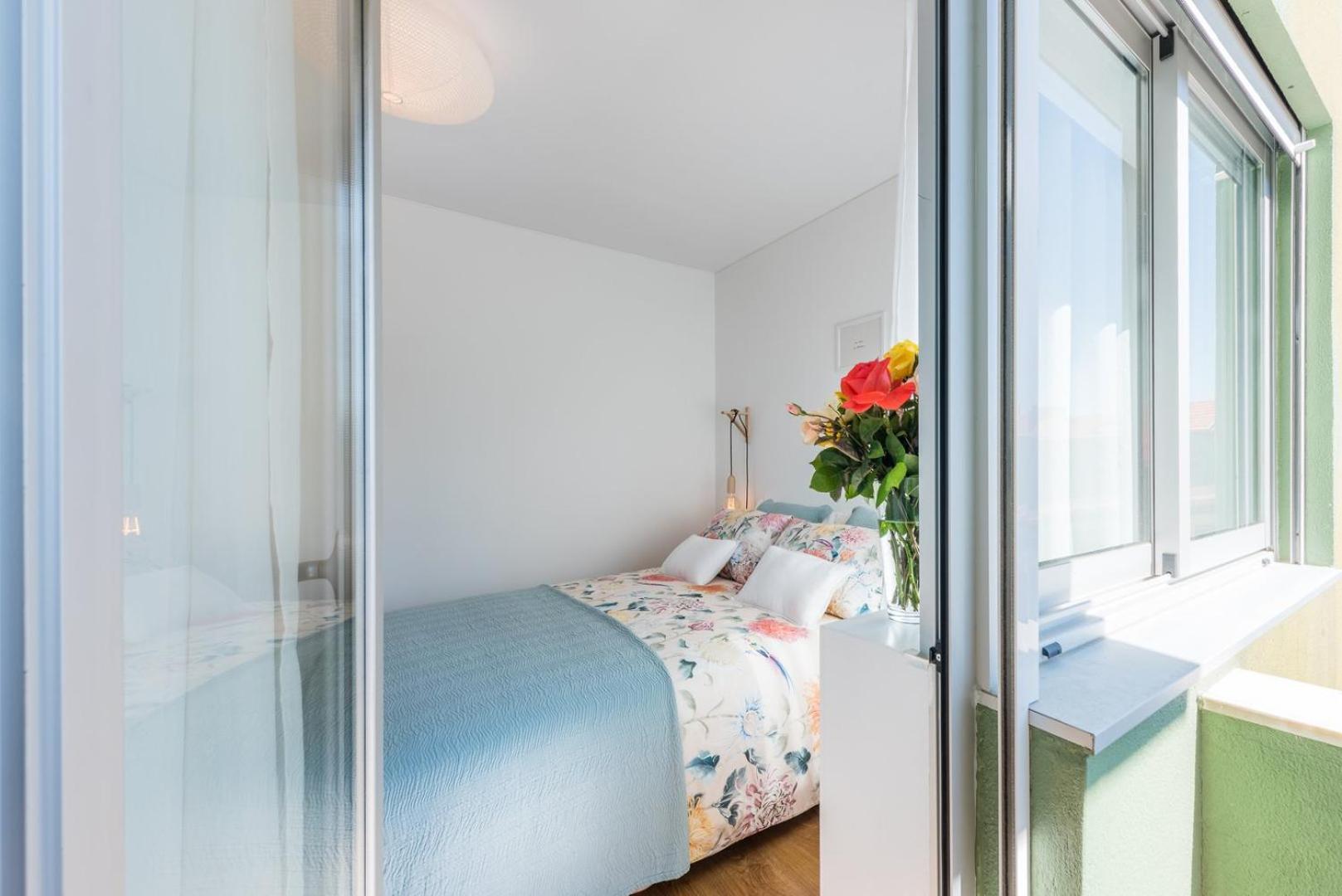 Guestready - Chic And Cozy Getaway Hotel Porto Eksteriør billede
