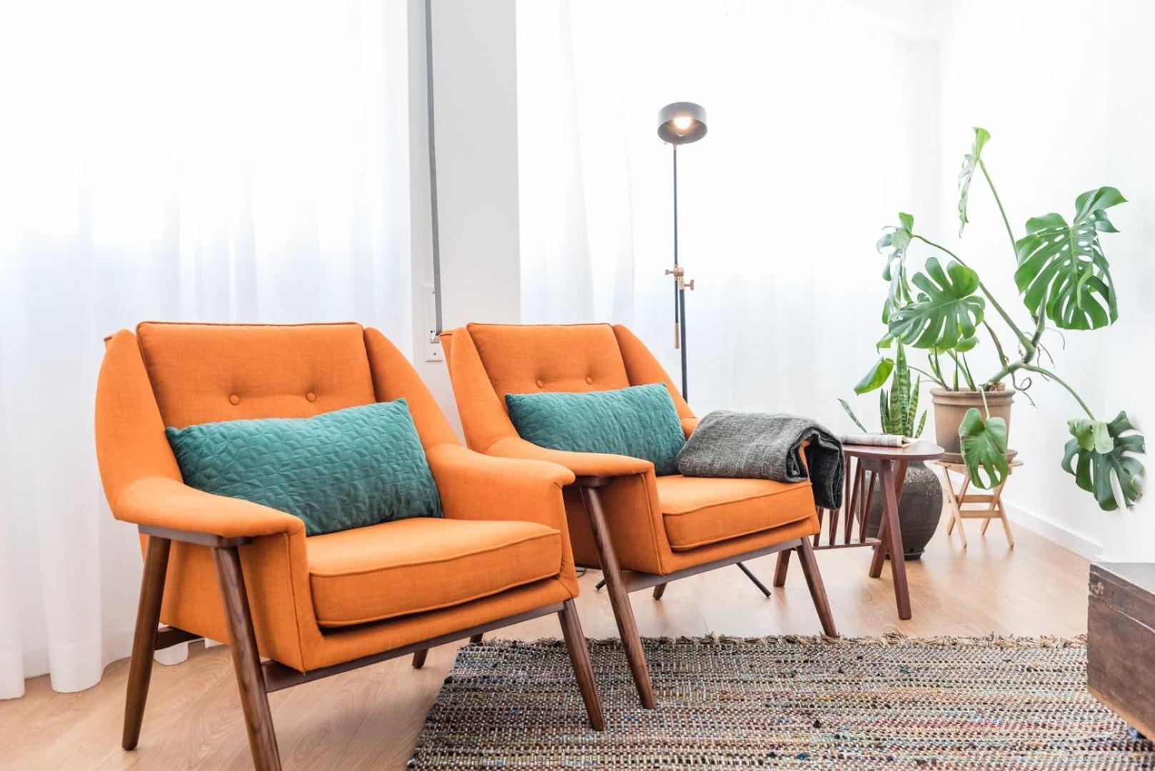 Guestready - Chic And Cozy Getaway Hotel Porto Eksteriør billede