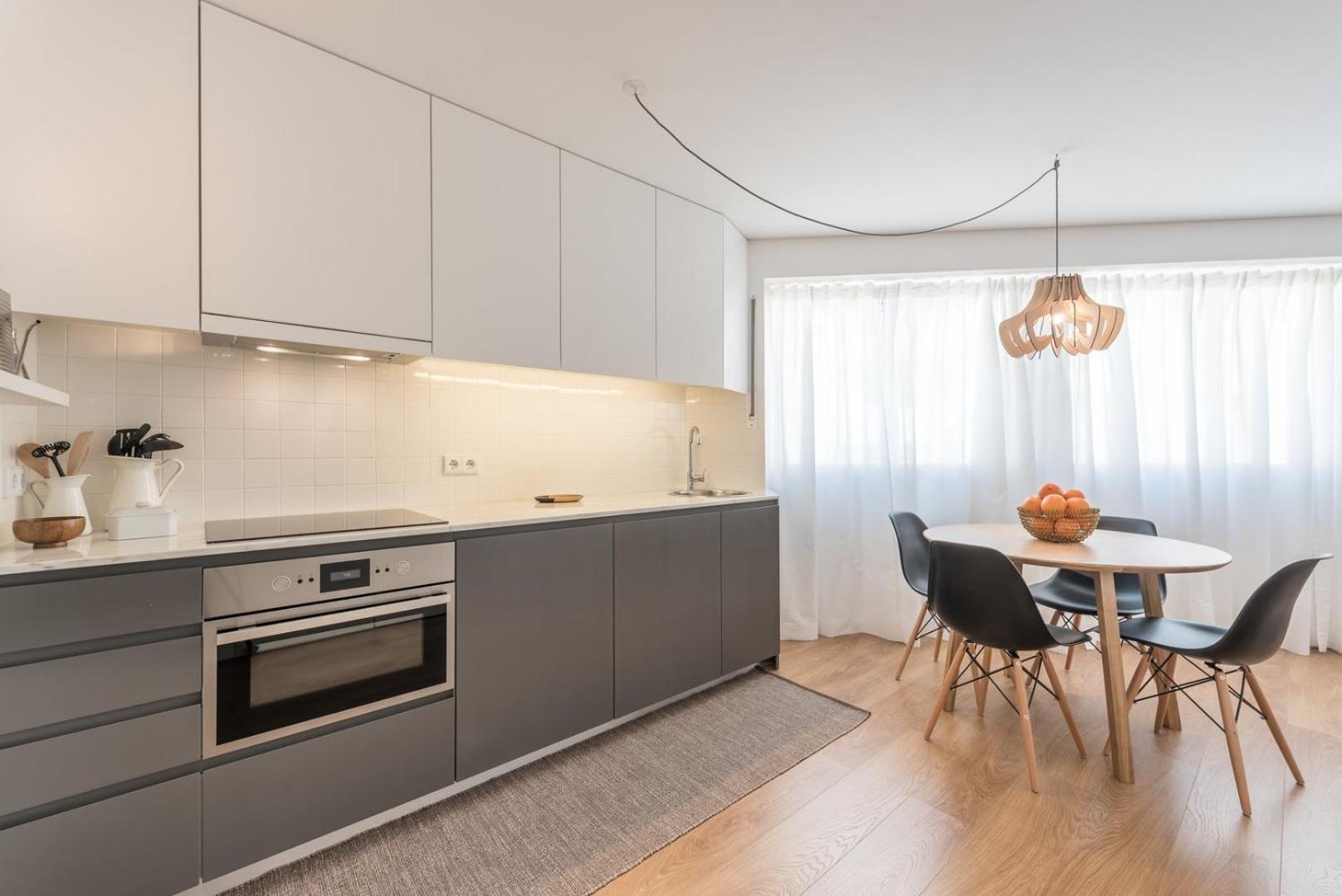Guestready - Chic And Cozy Getaway Hotel Porto Eksteriør billede