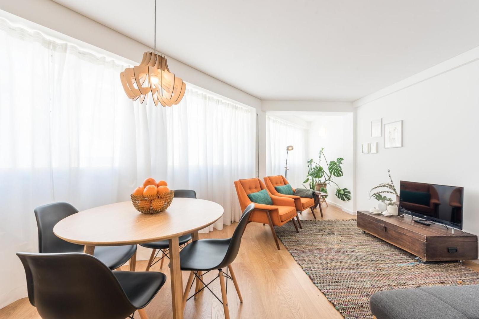Guestready - Chic And Cozy Getaway Hotel Porto Eksteriør billede